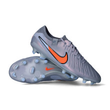 Nike Tiempo Legend 10 Elite FG Voetbalschoenen