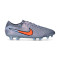 Nike Tiempo Legend 10 Elite FG Voetbalschoenen