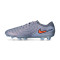 Nike Tiempo Legend 10 Elite FG Voetbalschoenen