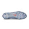 Nike Tiempo Legend 10 Elite FG Voetbalschoenen