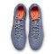Nike Tiempo Legend 10 Elite FG Voetbalschoenen