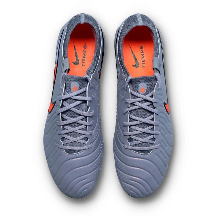 bota-nike-tiempo-legend-10-elite-fg-blue-eclipse-black-5