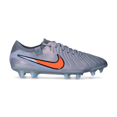Tiempo Legend 10 Elite FG Voetbalschoenen