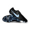 Nike Tiempo Legend 10 Elite FG Voetbalschoenen