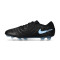 Nike Tiempo Legend 10 Elite FG Voetbalschoenen