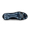 Nike Tiempo Legend 10 Elite FG Voetbalschoenen
