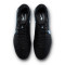 Nike Tiempo Legend 10 Elite FG Voetbalschoenen