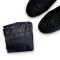 Nike Tiempo Legend 10 Elite FG Voetbalschoenen