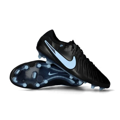 Tiempo Legend 10 Elite FG Voetbalschoenen