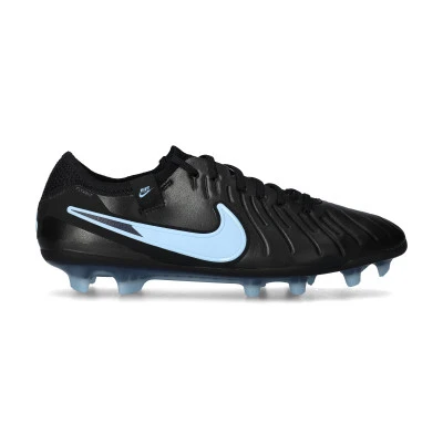 Tiempo Legend 10 Elite FG Voetbalschoenen