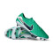 Nike Tiempo Legend 10 Elite FG Voetbalschoenen