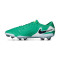Nike Tiempo Legend 10 Elite FG Voetbalschoenen