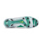 Nike Tiempo Legend 10 Elite FG Voetbalschoenen