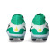 Nike Tiempo Legend 10 Elite FG Voetbalschoenen