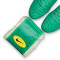 Nike Tiempo Legend 10 Elite FG Voetbalschoenen