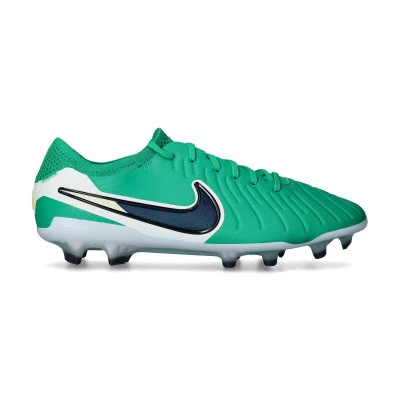 Tiempo Legend 10 Elite FG Voetbalschoenen