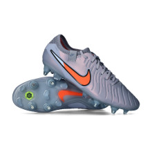 Nike Tiempo Legend 10 Elite SG-Pro Antilog Voetbalschoenen