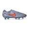 Nike Tiempo Legend 10 Elite SG-Pro Antilog Voetbalschoenen