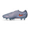 Nike Tiempo Legend 10 Elite SG-Pro Antilog Voetbalschoenen