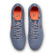 Nike Tiempo Legend 10 Elite SG-Pro Antilog Voetbalschoenen