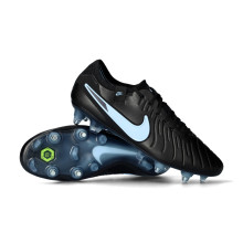 Nike Legend 10 Elite SG-Pro Anti-Clog Voetbalschoenen