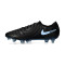 Nike Legend 10 Elite SG-Pro Anti-Clog Voetbalschoenen