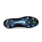 Nike Legend 10 Elite SG-Pro Anti-Clog Voetbalschoenen