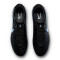 Nike Legend 10 Elite SG-Pro Anti-Clog Voetbalschoenen