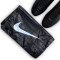 Nike Legend 10 Elite SG-Pro Anti-Clog Voetbalschoenen