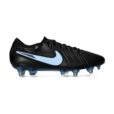 Legend 10 Elite SG-Pro Anti-Clog Voetbalschoenen