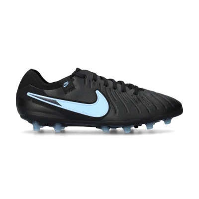 Legend 10 Pro AG-Pro Voetbalschoenen