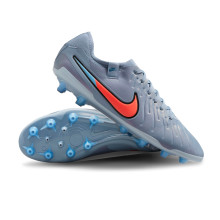 Nike Tiempo Legend 10 Pro AG-Pro Voetbalschoenen