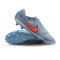 Nike Tiempo Legend 10 Pro AG-Pro Voetbalschoenen