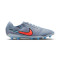 Nike Tiempo Legend 10 Pro AG-Pro Voetbalschoenen