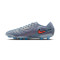 Nike Tiempo Legend 10 Pro AG-Pro Voetbalschoenen