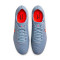 Nike Tiempo Legend 10 Pro AG-Pro Voetbalschoenen