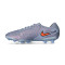 Nike Tiempo Legend 10 Pro AG-Pro Voetbalschoenen