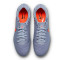 Nike Tiempo Legend 10 Pro AG-Pro Voetbalschoenen