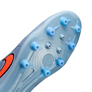 LOOPZOOL-3