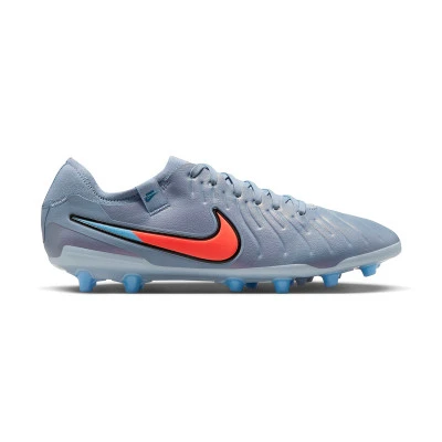 Tiempo Legend 10 Pro AG-Pro Voetbalschoenen