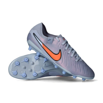 Tiempo Legend 10 Pro AG-Pro Voetbalschoenen