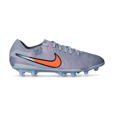 Tiempo Legend 10 Pro AG-Pro Voetbalschoenen
