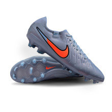 Nike Tiempo Legend 10 Pro FG Voetbalschoenen