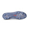 Nike Tiempo Legend 10 Pro FG Voetbalschoenen