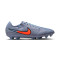 Nike Tiempo Legend 10 Pro FG Voetbalschoenen