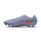 Nike Tiempo Legend 10 Pro FG Voetbalschoenen
