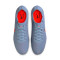 Nike Tiempo Legend 10 Pro FG Voetbalschoenen