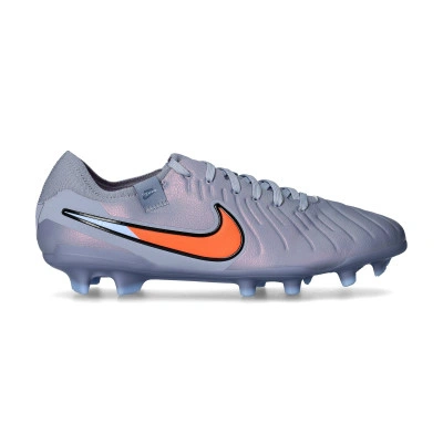 Tiempo Legend 10 Pro FG Voetbalschoenen