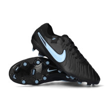 Nike Tiempo Legend 10 Pro FG Voetbalschoenen