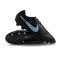 Nike Tiempo Legend 10 Pro FG Voetbalschoenen
